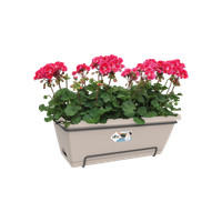 barcelona xl allin1 55cm taupe